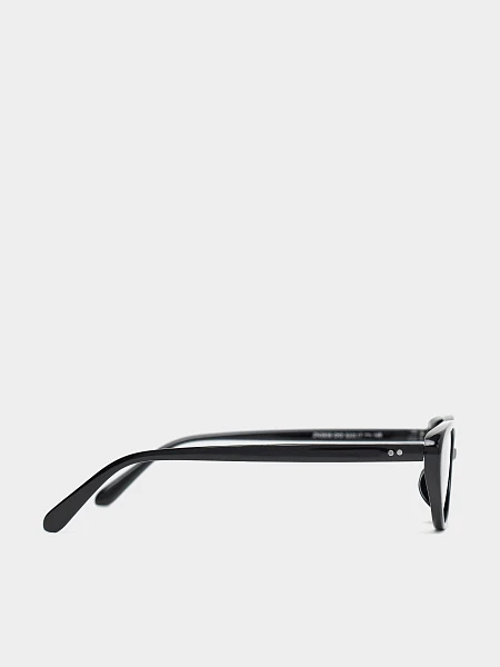 Очки EV26083-1 EV26083-1 | 3