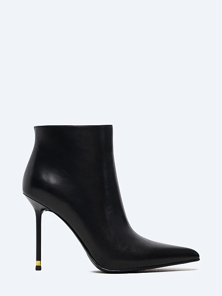 Ботильоны 1493826 1493826 | 2