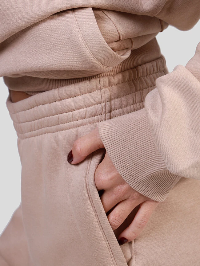 Костюм спортивный женский всесезонные SP634901-08 | 7