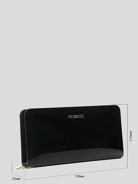 Кошелек HS701-01P2 HS701-01P2 | 2