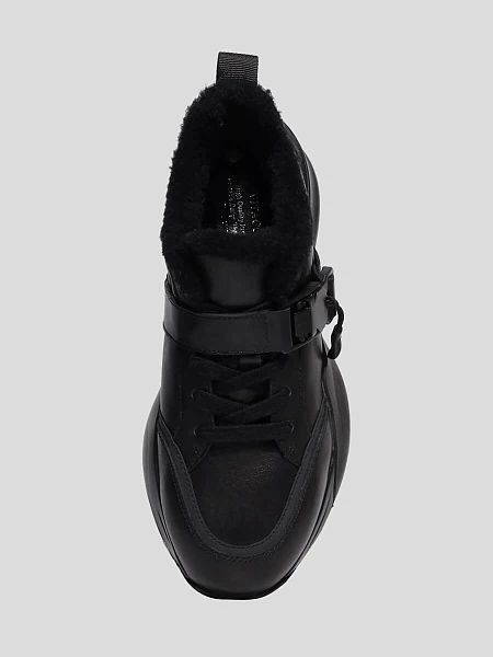 Кроссовки 1890314M 1890314M | 4