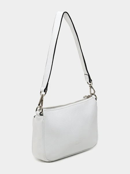 Сумка V3667L-02 V3667L-02 | 2