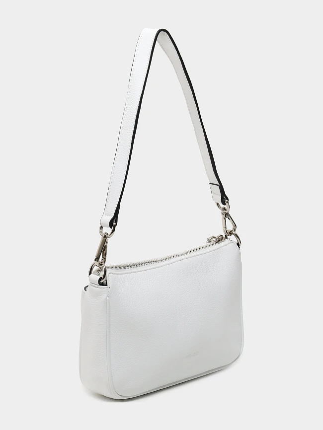 Сумка женская весна-лето V3667L-02 | 2