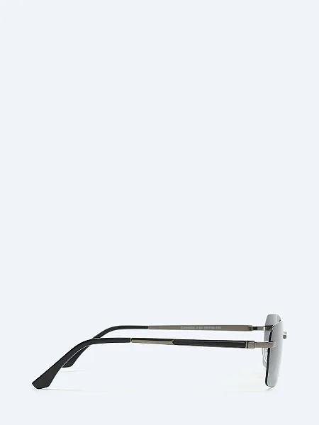 Очки EV25007-1 EV25007-1 | 3
