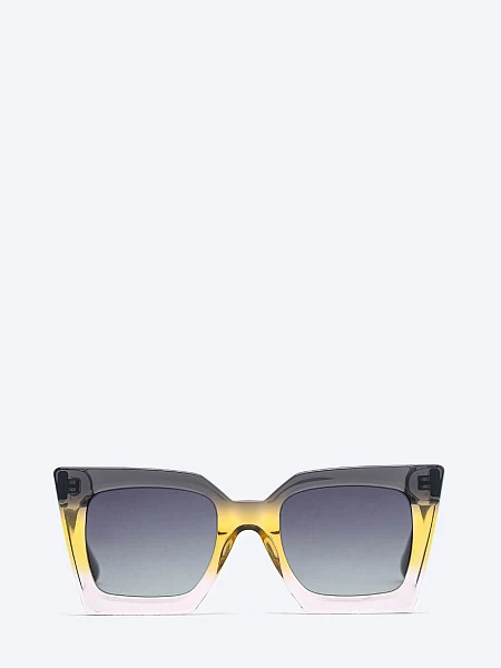 Очки EV25165-3 EV25165-3 | 1