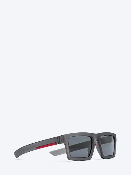 Очки EV25089-2 EV25089-2 | 2