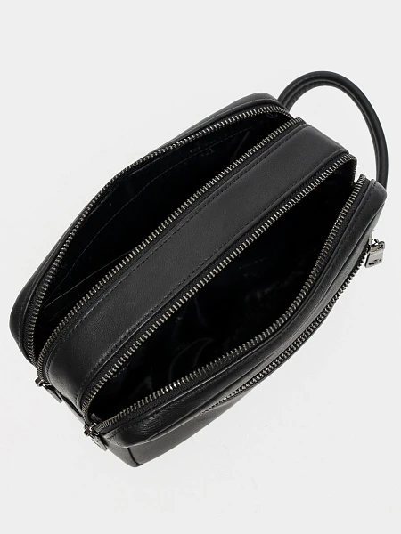 Барсетка TA1773-01 TA1773-01 | 4