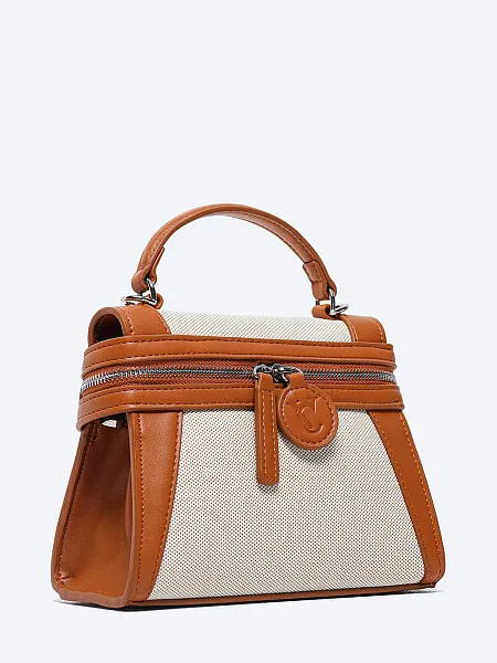 Сумка BD1862-13 BD1862-13 | 2