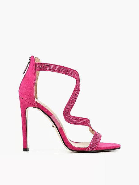 Босоножки 2390060 2390060 | 1