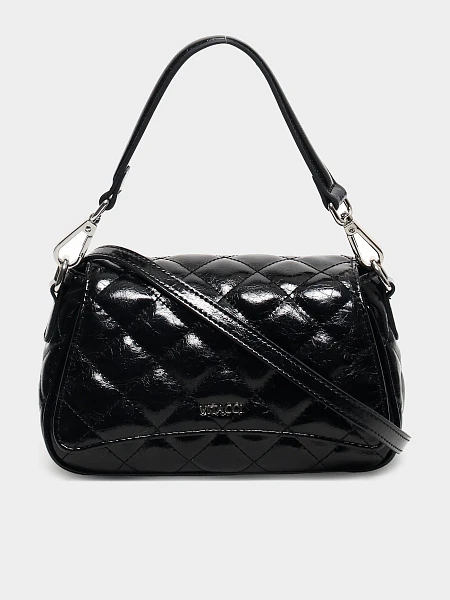 Сумка LC270-01 LC270-01 | 1