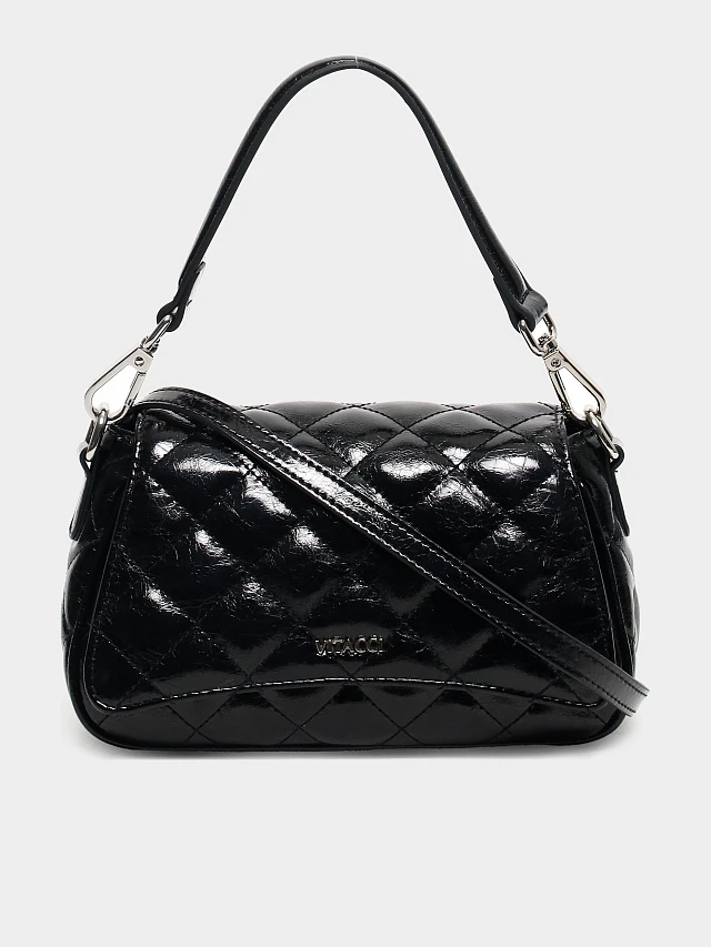 Сумка женская весна-лето LC270-01 | 1