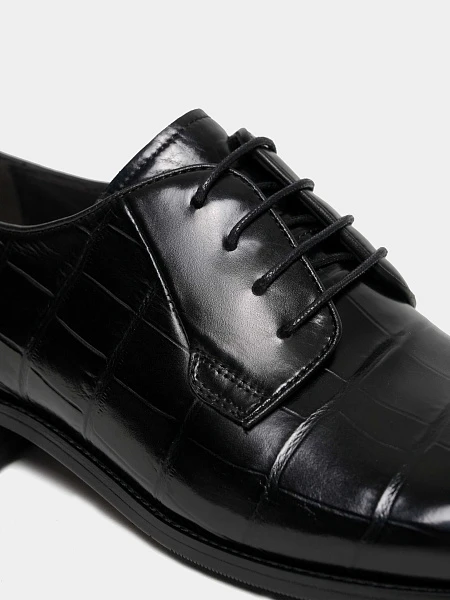 Полуботинки M262204 M262204 | 5