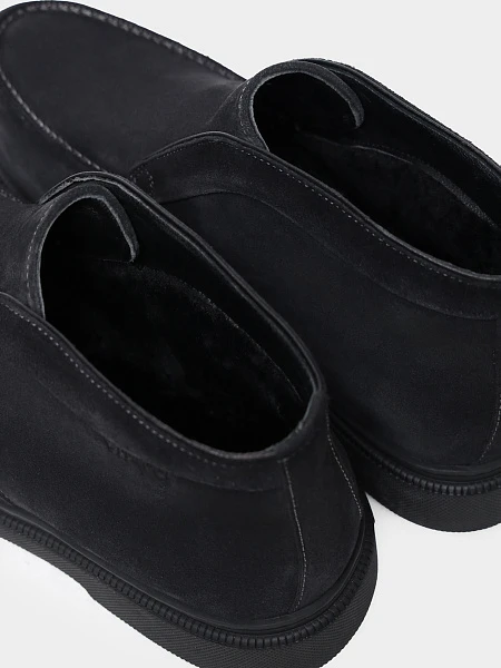 Ботинки M801042M-1 M801042M-1 | 5