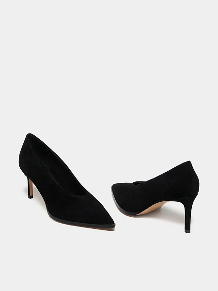 Туфли 497630 497630 | 2