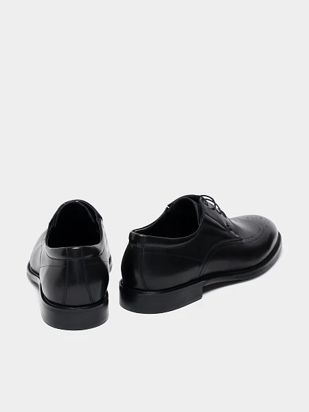 Полуботинки M1022923 M1022923 | 3