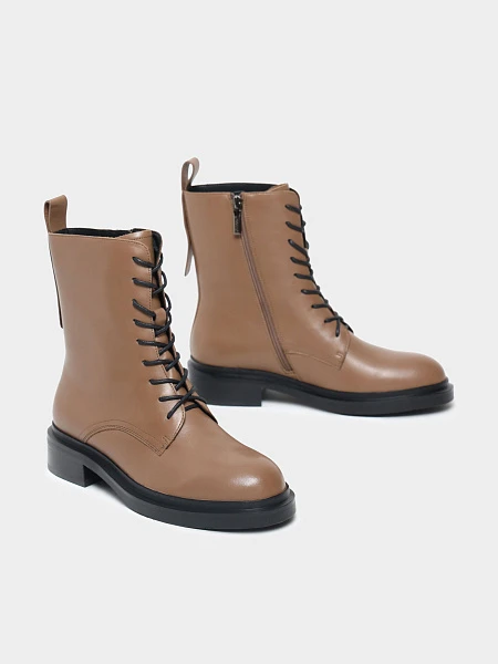 Ботинки 1820414 1820414 | 2