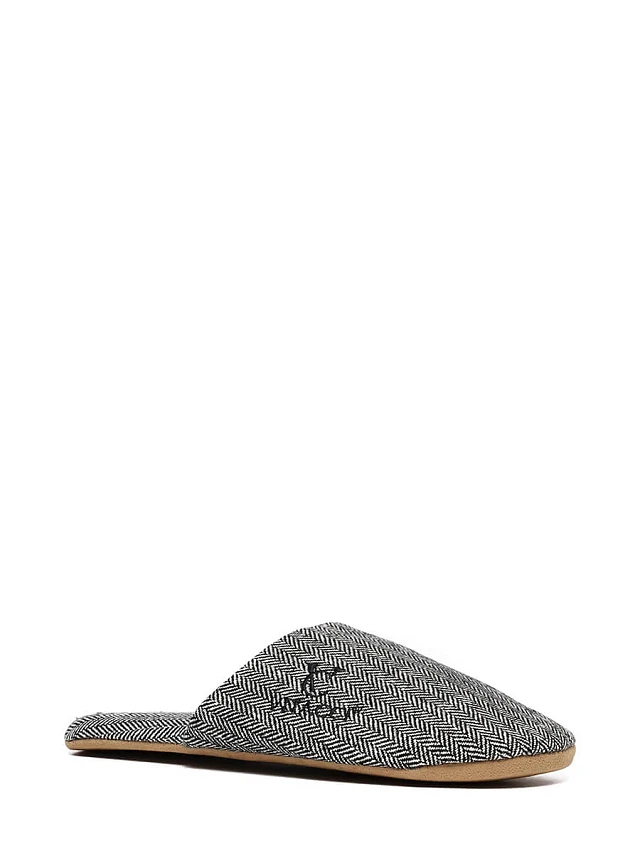 Тапочки SLIP14 | 1