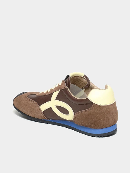 Кроссовки 5270238 5270238 | 3