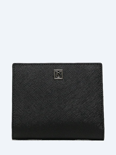Кошелек HS967-01 HS967-01 | 1
