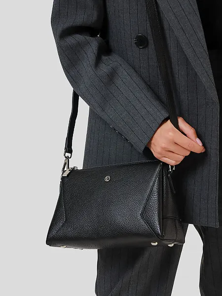 Сумка SU0110-01P SU0110-01P | 5