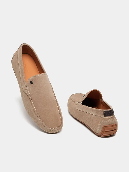 Мокасины M801344 M801344 | 2