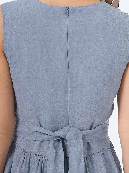 Платье EF26016-05 | 5