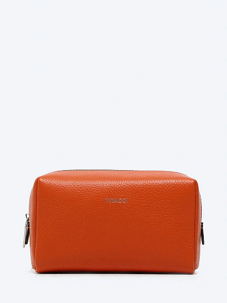 Косметичка HS910-12 | 1