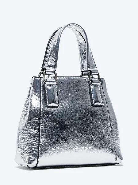 Сумка V3511-29 V3511-29 | 2