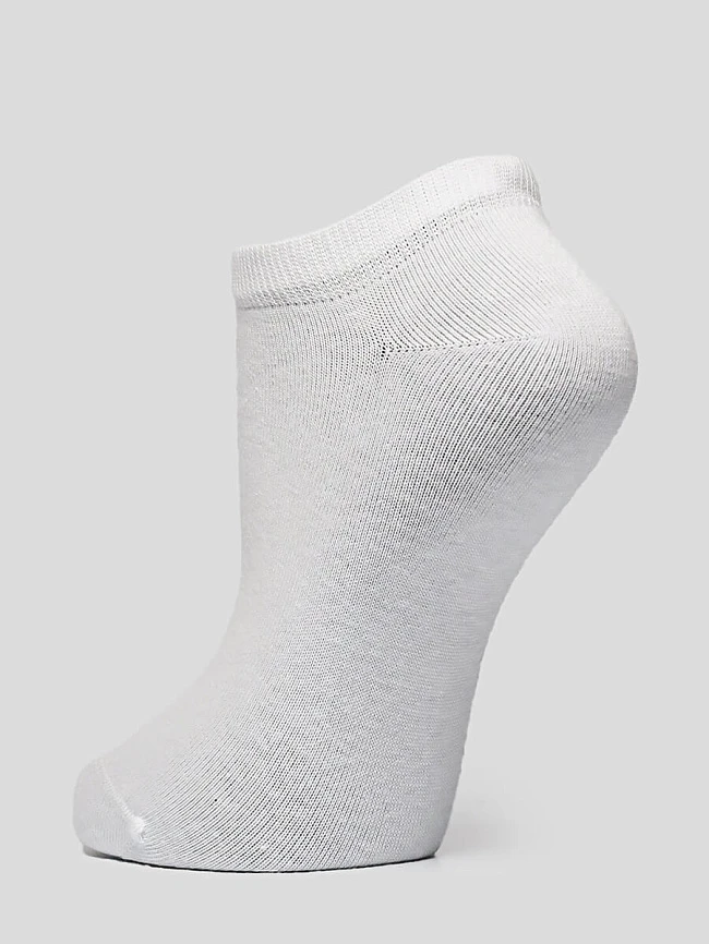 Носки NSK-nab0061 | 3
