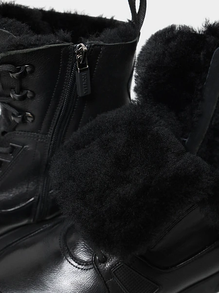 Ботинки M1781444M M1781444M | 5