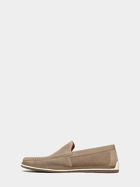 Мокасины M801136 M801136 | 3