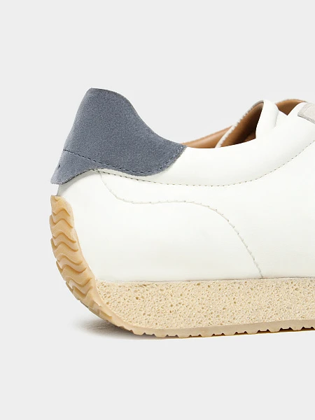 Кроссовки M1782701 M1782701 | 5