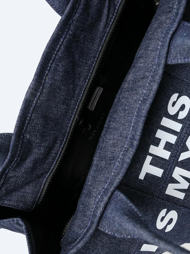 Сумка женская весна-лето V3187-05 | 4