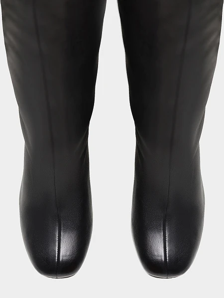 Сапоги 7210414 7210414 | 4