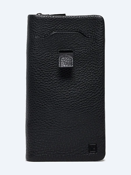 Бумажник TAW145-01 | 1