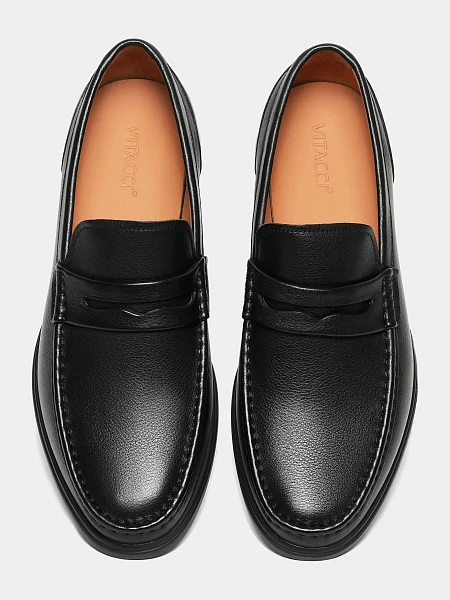 Мокасины M801305 M801305 | 4