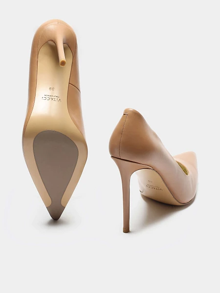 Туфли 497502 497502 | 3