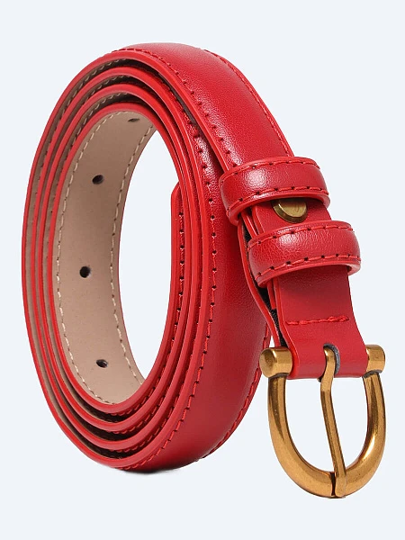 Ремень YD03-03-100 YD03-03-100 | 1