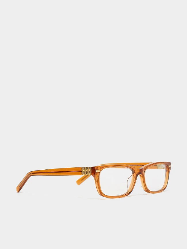 Очки EV26086-4 | 5