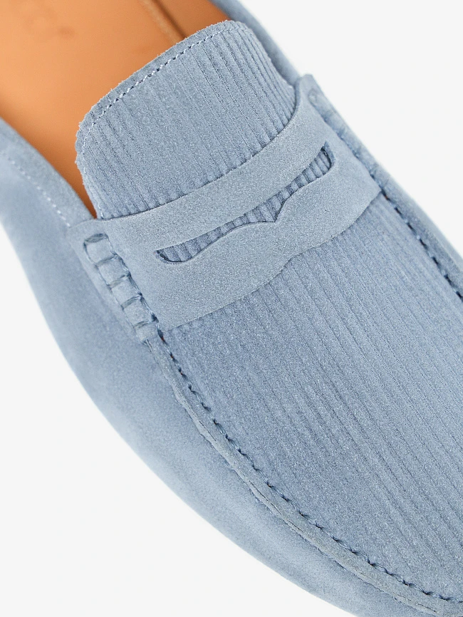 Сабо M801336 | 5