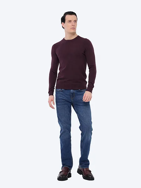 Джемпер TM0101-16 TM0101-16 | 4