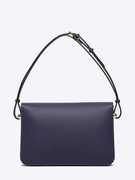 Сумка DB0238-16 DB0238-16 | 3