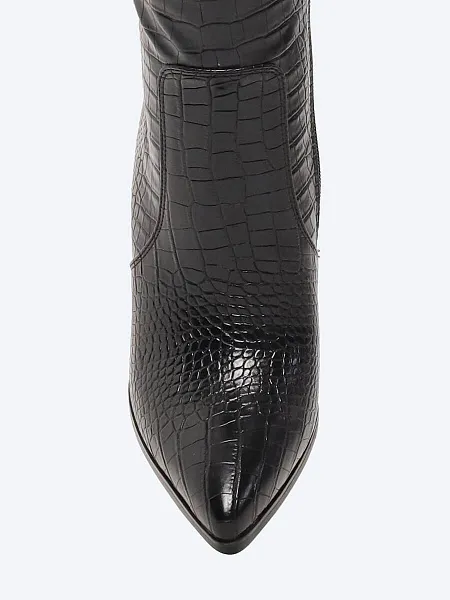 Ботфорты 1848763 1848763 | 4