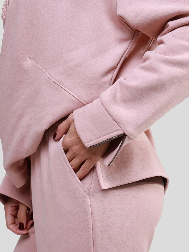 Костюм спортивный женский всесезонные SP917915-22 | 10