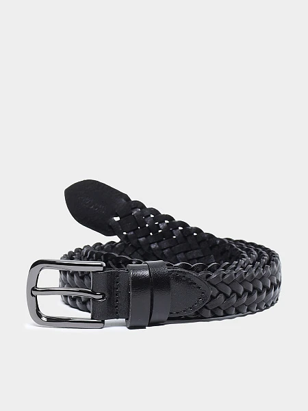 Ремень KB26-01-120 KB26-01-120 | 1