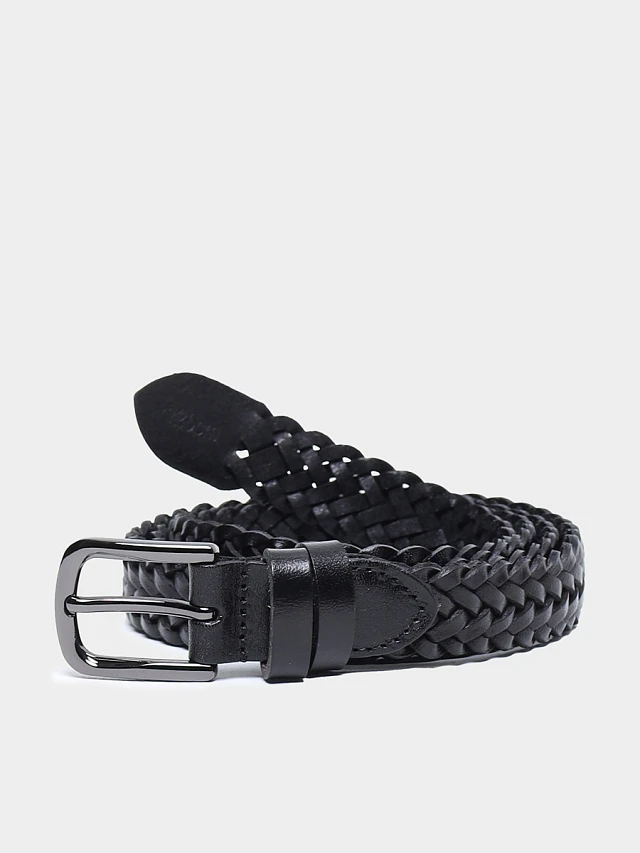 Ремень KB26-01-135 | 1