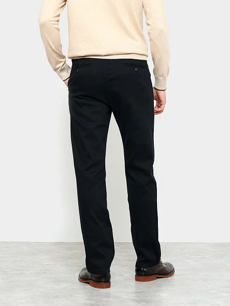 Брюки BDU004-01 | 2