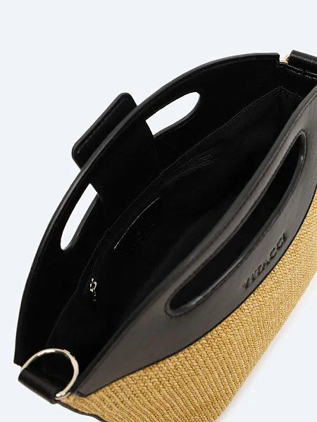 Сумка HM005-01 HM005-01 | 4