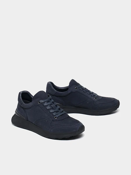 Кроссовки M1782601 M1782601 | 2