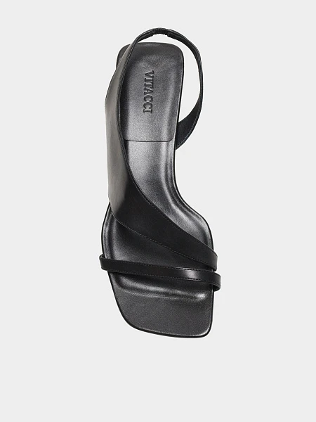 Босоножки 1731367 1731367 | 4